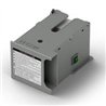 CAJA DE MANTENIMIENTO EPSON, PARA PLOTTER SURE COLOR T3170, T3170M, T3170X, T5170, T5170M, F570 Y F571 SUBLIMACION