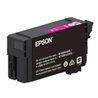 CARTUCHO EPSON MODELO T41W MAGENTA, PARA PLOTTER T5470 (110 ML)