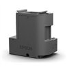 CAJA DE MANTENIMIENTO EPSON, PARA L6171, L6161, L6191, M2140, M2170, M3170, M3180