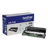 TAMBOR BROTHER DR730 RENDIMIENTO DE 12,000 PAG
