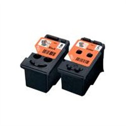 KIT CABEZALES, CABEZAL DE TINTA NEGRA BH-10 + CABEZAL DE TINTA DE COLOR CH-10,COMPATIBLE: G5010,G6010,G7010,GM2010,GM4010,G2160 