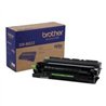 TAMBOR BROTHER DRB022 RENDIMIENTO DE 12,000 MIL PAGINAS COMPATIBLE CON DCPB7535DW