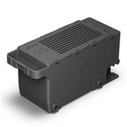 CAJA DE MANTENIMIENTO EPSON PARA L15150
