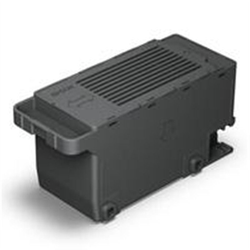 CAJA DE MANTENIMIENTO EPSON PARA L15150