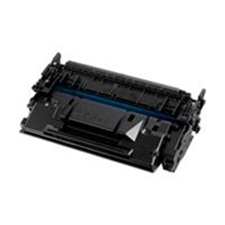 TONER CANON 057 H NEGRO, RENDIMIENTO 10,000 PAGINAS, COMPATIBLE: LBP226DW, MF445DW