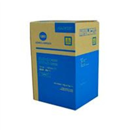 TONE, KONICA MINOLTA, MAGENTA, BIZHUB C3300I, C4000I, RENDIMIENTO 9,000 IMPRESIONES, 5 DE COBERTURA