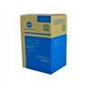 TONE, KONICA MINOLTA, MAGENTA, BIZHUB C3300I, C4000I, RENDIMIENTO 9,000 IMPRESIONES, 5 DE COBERTURA