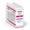 CARTUCHO EPSON MODELO T46Y MAGENTA, PARA PLOTTER P900 (50 ML)