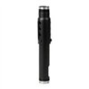 COLUMNA DE EXTENSIN AJUSTABLE PEERLESS- AV AEC1012 DE 3.05 A 3.66 MTS Y CAPACIDAD DE CARGA DE HASTA 227 KG.