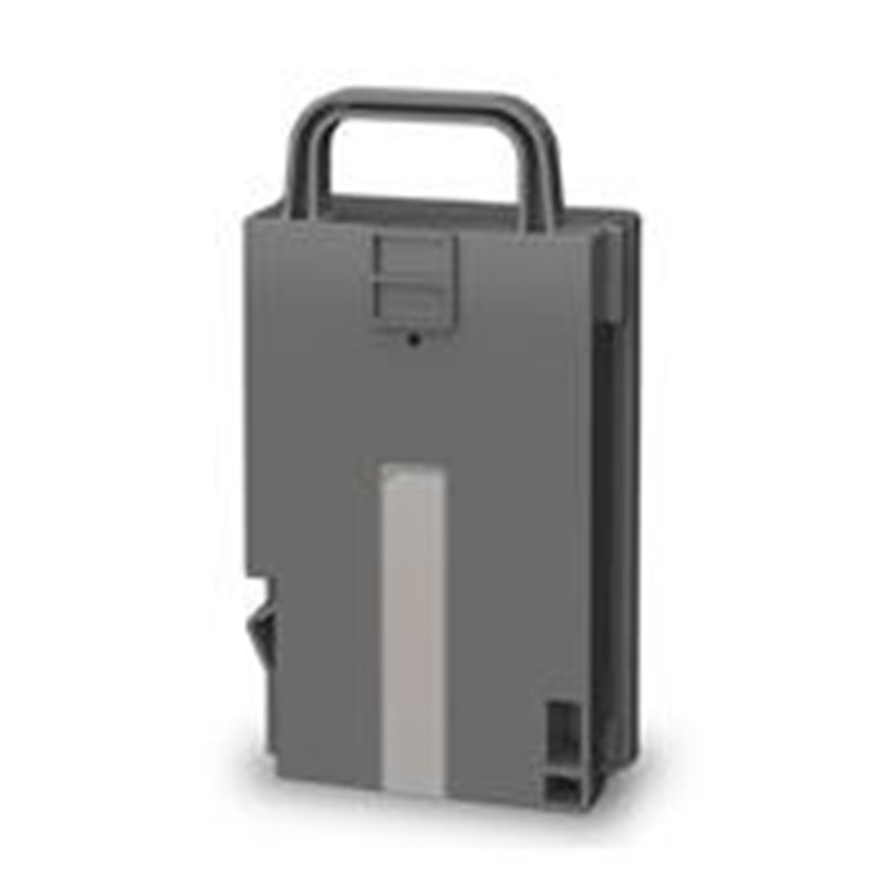 CAJA DE MANTENIMIENTO EPSON PARA CW-C6000 / CW-C6500