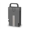 CAJA DE MANTENIMIENTO EPSON PARA CW-C6000 / CW-C6500