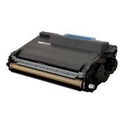 TONER, KONICA MINOLTA, NEGRO, BIZHUB 4020I, 5020I,  ALTO RENDIMIENTO, 12,000 IMPRESIONES, 5% DE COBERTURA
