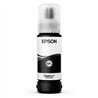 CARTUCHO EPSON MODELO T554 NEGRO PIGMENTADO, PARA L8160, L8180