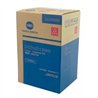 TONER KONICA MINOLTA MAGENTA, BIZHUB 3320I, RENDIMIENTO 9,000 IMPRESIONES, 5% DE COBERTURA