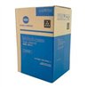 TONER KONICA MINOLTA NEGRO, BIZHUB 3320I, RENDIMIENTO 13,000 IMPRESIONES, 5% DE COBERTURA
