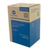 TONER KONICA MINOLTA AMARILLO, BIZHUB 3320I, RENDIMIENTO 9,000 IMPRESIONES, 5% DE COBERTURA