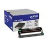 TAMBOR BROTHER DR223CL RENDIMIENTO DE 18,000 PAGINAS, COMPATIBLE CON MFCL3710CW