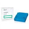 CARTUCHO DE DATOS HPE LTO-9 ULTRIUM 45TB
