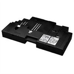 CARTUCHO DE MANTENIMIENTO CANON MC-G02, COMPATIBLE PIXMA  G2160, PIXMA G3160