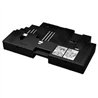 CARTUCHO DE MANTENIMIENTO CANON MC-G02, COMPATIBLE PIXMA  G2160, PIXMA G3160