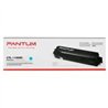 TONER PANTUM CTL1100XC CYAN, RENDIMIENTO 2300 PAGINAS, PARA EQUIPO CP1100DW Y CM1100ADW