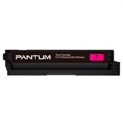 TONER PANTUM CTL1100XM MAGENTA, RENDIMIENTO 2300 PAGINAS, PARA EQUIPO CP1100DW Y CM1100ADW