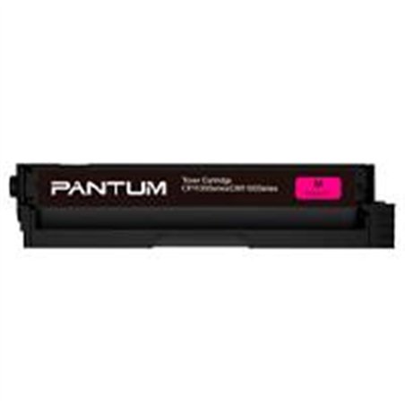 TONER PANTUM CTL1100XM MAGENTA, RENDIMIENTO 2300 PAGINAS, PARA EQUIPO CP1100DW Y CM1100ADW