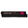 TONER PANTUM CTL1100XM MAGENTA, RENDIMIENTO 2300 PAGINAS, PARA EQUIPO CP1100DW Y CM1100ADW