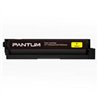 TONER PANTUM CTL1100XY AMARILLO, RENDIMIENTO 2300 PAGINAS, PARA EQUIPO CP1100DW Y CM1100ADW