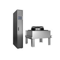 SISTEMA DE ENFRIAMIENTO DE PRECISION TRIPP LITE SRCOOLDXRW25 SISTEMA DE ENFRIAMIENTO DE PRECISIóN EN HILERAS - 25.8 KW [88,000 B