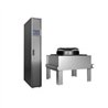 SISTEMA DE ENFRIAMIENTO DE PRECISION TRIPP LITE SRCOOLDXRW25 SISTEMA DE ENFRIAMIENTO DE PRECISIóN EN HILERAS - 25.8 KW [88,000 B