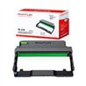 TAMBOR PANTUM DL410, RENDIMIENTO 12000 PAGINAS, PARA EQUIPO M7310DW