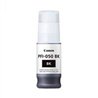 TANQUE DE TINTA CANON PFI-050 BK NEGRO,COMPATIBLE: TC-20, CAPACIDAD 70 ML