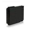 CAJA DE MANTENIMIENTO EPSON, PARA TM-C4000