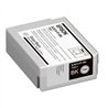 CARTUCHO EPSON MODELO SJIC41P NEGRO MATE, PARA TM-C4000