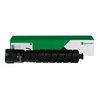 TONER LEXMARK 83D0HK0 NEGRO, ALTO RENDIMIENTO 45000 PAGINAS, PARA CX944, CX942