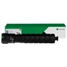 TONER LEXMARK 83D0HC0 CIAN, ALTO RENDIMIENTO 22000 PAGINAS, PARA CX944, CX942