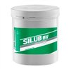 SILUB BV LUBRICANTE DE SILICON DE BAJA VISCOSIDAD SILIMEX 1 KG