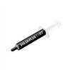PASTA TERMICA BALAM RUSH EOLOX PLUS EX07 / ALTA CONDUCTIVIDAD / FACIL DE APLICAR / MATERIAL DIELECTRICO / CPU - PLACA BASE -TARJ