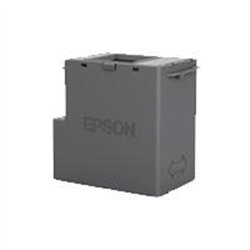 CAJA DE MANTENIMIENTO PARA L3560 Y L5590