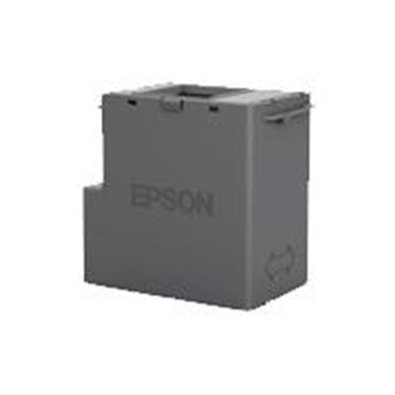 CAJA DE MANTENIMIENTO PARA L3560 Y L5590