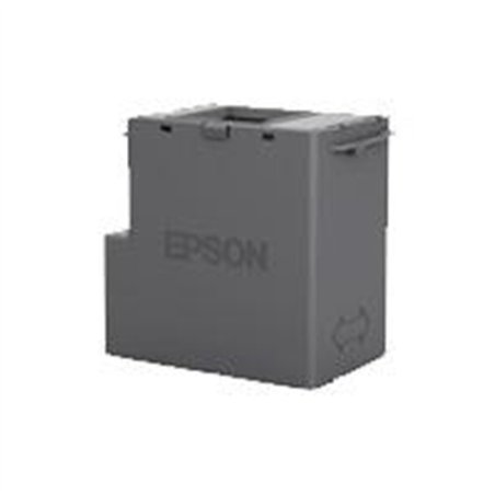 CAJA DE MANTENIMIENTO PARA L3560 Y L5590
