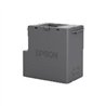 CAJA DE MANTENIMIENTO PARA L3560 Y L5590