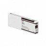CARTUCHO EPSON ULTRACHROME HD / HDX NEGRO FOTOGRAFICO, PARA PLOTTER P6000/ P7000/ P8000/ P9000 (700 ML)