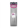 BOLSA DE TINTA EPSON MODELO T05B MAGENTA , PARA WF- C878R, RENDIMIENTO 50,000 PAGINAS