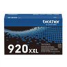 TONER BROTHER NEGRO TN920XXL, 11,000 PAGINAS, SUPER ALTO RENDIMIENTO, PARA DCPL5660DN, HLL5210DN