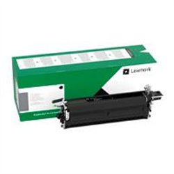 UNIDAD DE IMAGEN LEXMARK 71C0Z10 NEGRO, EXTRA ALTO RENDIMIENTO 1500000 PAGINAS, PARA CS/CX730, 735, C/XC4342, C4352