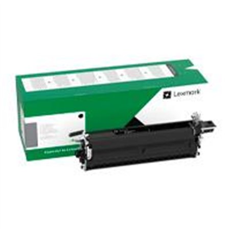 UNIDAD DE IMAGEN LEXMARK 71C0Z10 NEGRO, EXTRA ALTO RENDIMIENTO 1500000 PAGINAS, PARA CS/CX730, 735, C/XC4342, C4352