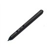 PLUMA INTELIGENTE HORION HP-3S FUNCIN 6 EN 1 RF 2.4G BLUETOOTH NFC COMANDOS DE VOZ
