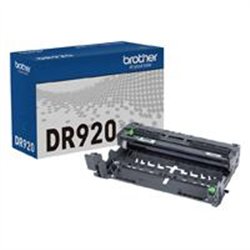 TAMBOR BROTHER DR920 PARA 75,000 PAGINAS